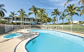 Holua Resort Kailua Kona